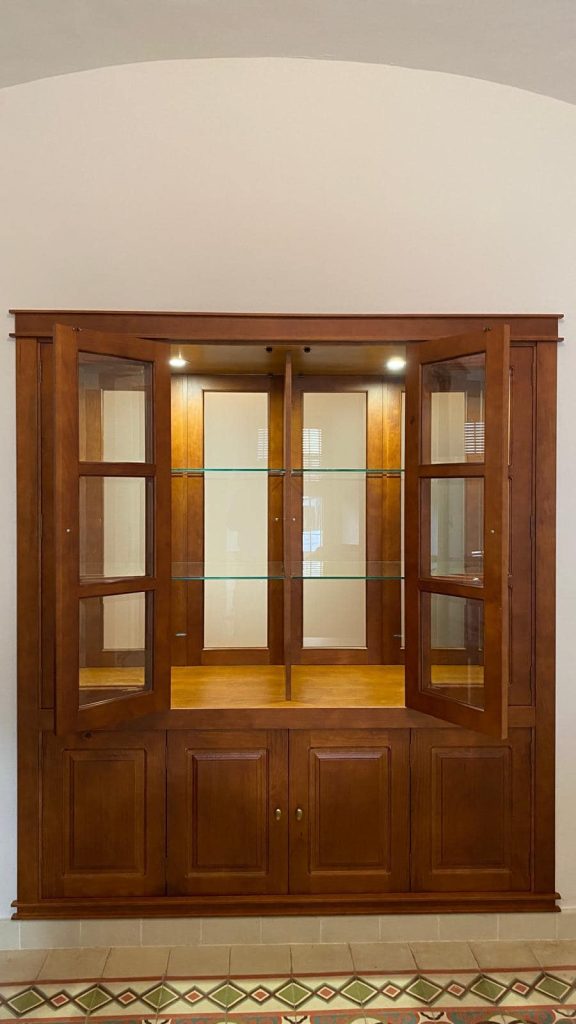 473811625-122112208862673205-6287803343458646936-n