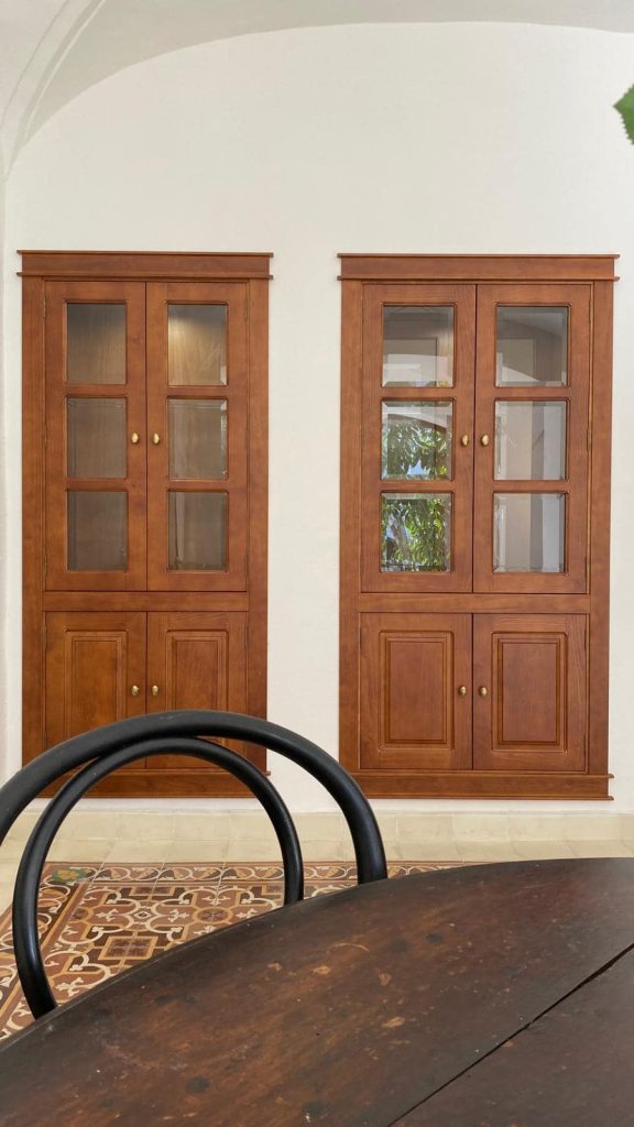 474645465-122112208814673205-4183209170481293121-n